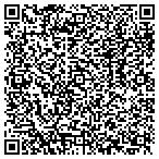 QR code with Rajbir Raju Mobil Service Station contacts
