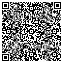 QR code with World of Wellness contacts