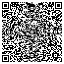 QR code with Mait Wang & Simmons contacts