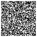 QR code with Architects Associates contacts