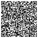 QR code with Clayton Tree Nursery & Agway contacts