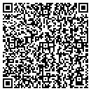 QR code with Altec Security contacts