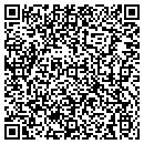 QR code with Yaali Enterprises Inc contacts