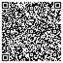 QR code with Purdue Pharma LP contacts