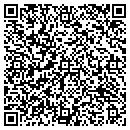 QR code with Tri-Valley Locksmith contacts