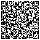 QR code with Backal M MD contacts