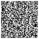 QR code with Powers Process Controls contacts