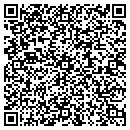 QR code with Sally Bhandhugravi Design contacts