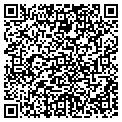 QR code with The Nail House contacts