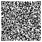 QR code with Mikal's Funeral Parlor contacts