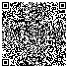 QR code with Doug Johansen & Co Electrical contacts