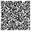 QR code with First Prudential Mortgage Serv contacts