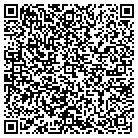 QR code with Market Connections Intl contacts
