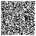 QR code with Fillet of Soul LLC contacts