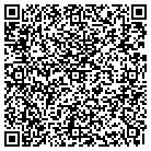 QR code with Joanne Kannell DMD contacts