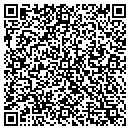 QR code with Nova Leasing Co Inc contacts