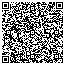 QR code with Wright Choice contacts
