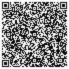 QR code with Helping Hands Across N J contacts