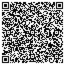 QR code with Delta Oceanographics contacts
