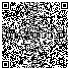 QR code with Jeffrey A Kimelman DMD contacts