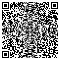 QR code with Impact Media contacts