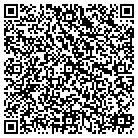 QR code with City Hall Dry Cleaners contacts