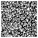 QR code with Chapin Associates contacts