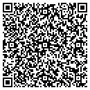 QR code with Five Points Auto Body contacts