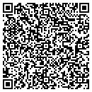 QR code with Eddie M Gamao MD contacts