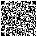 QR code with Olas Mex Grill contacts