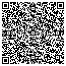QR code with Andover Sub Acute & Reh contacts