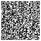 QR code with Continental Envelope Corp contacts