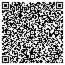 QR code with Scott D Ththcer Attrney At Law contacts