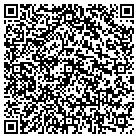 QR code with Brenner Enterprises Inc contacts