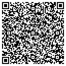 QR code with Standard Elevator Corp contacts