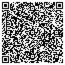 QR code with Ritas Beauty Salon contacts