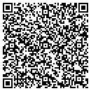 QR code with Daugherty Yetta P MA contacts