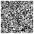 QR code with Fishers Complete Lawn Service contacts