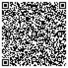 QR code with Directv Authorized Technostore contacts