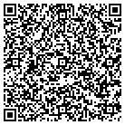 QR code with Holy Temple Church Of Christ contacts