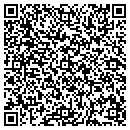 QR code with Land Sculpture contacts