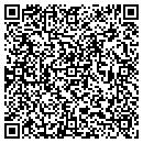 QR code with Comics Bought & Sold contacts