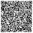 QR code with Accounts Recievable Training contacts