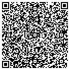 QR code with Wild Earth Native Plant Nrsy contacts