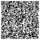 QR code with Department of Public Works contacts