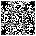 QR code with I T S Commercial Security contacts