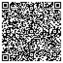 QR code with Viking Central Acx contacts