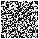 QR code with Semco Operting contacts