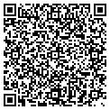 QR code with Antiques Etc contacts