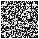 QR code with Francis J Gamble Co contacts